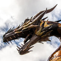 遊戯王の通販はレアカードが販売されている