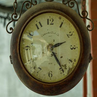 遊戯王は古いカードでも高値になることが多い