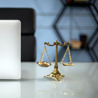 遊戯王の付随アイテムの購入に注目することも大切